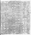 Bradford Daily Telegraph Wednesday 22 December 1897 Page 3