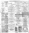 Bradford Daily Telegraph Wednesday 22 December 1897 Page 4