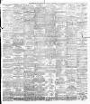 Bradford Daily Telegraph Thursday 23 December 1897 Page 3