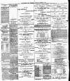 Bradford Daily Telegraph Thursday 23 December 1897 Page 4