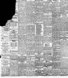 Bradford Daily Telegraph Thursday 30 December 1897 Page 2