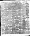 Bradford Daily Telegraph Saturday 12 February 1898 Page 3