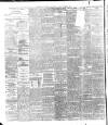 Bradford Daily Telegraph Monday 03 January 1898 Page 2