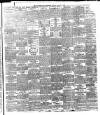 Bradford Daily Telegraph Monday 03 January 1898 Page 3