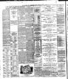 Bradford Daily Telegraph Monday 03 January 1898 Page 4