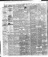 Bradford Daily Telegraph Friday 07 January 1898 Page 2