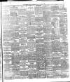 Bradford Daily Telegraph Friday 07 January 1898 Page 3