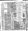 Bradford Daily Telegraph Friday 07 January 1898 Page 4