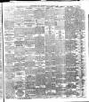 Bradford Daily Telegraph Monday 10 January 1898 Page 3