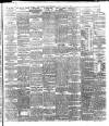 Bradford Daily Telegraph Tuesday 11 January 1898 Page 3