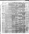 Bradford Daily Telegraph Wednesday 12 January 1898 Page 2