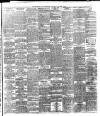 Bradford Daily Telegraph Wednesday 12 January 1898 Page 3