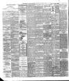 Bradford Daily Telegraph Saturday 15 January 1898 Page 2