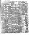 Bradford Daily Telegraph Saturday 15 January 1898 Page 3
