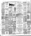 Bradford Daily Telegraph Saturday 15 January 1898 Page 4