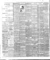 Bradford Daily Telegraph Tuesday 18 January 1898 Page 2
