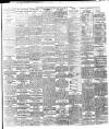 Bradford Daily Telegraph Tuesday 18 January 1898 Page 3