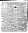 Bradford Daily Telegraph Friday 21 January 1898 Page 2