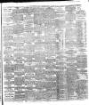Bradford Daily Telegraph Friday 21 January 1898 Page 3