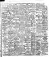Bradford Daily Telegraph Saturday 22 January 1898 Page 3