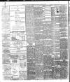 Bradford Daily Telegraph Tuesday 25 January 1898 Page 2