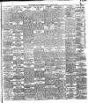 Bradford Daily Telegraph Tuesday 25 January 1898 Page 3