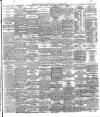 Bradford Daily Telegraph Wednesday 26 January 1898 Page 3