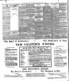 Bradford Daily Telegraph Wednesday 26 January 1898 Page 4