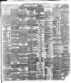 Bradford Daily Telegraph Monday 31 January 1898 Page 3