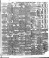 Bradford Daily Telegraph Thursday 03 February 1898 Page 3