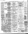 Bradford Daily Telegraph Thursday 03 February 1898 Page 4