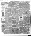 Bradford Daily Telegraph Friday 04 February 1898 Page 2