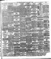Bradford Daily Telegraph Friday 04 February 1898 Page 3