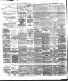 Bradford Daily Telegraph Saturday 05 February 1898 Page 2