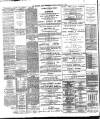 Bradford Daily Telegraph Saturday 05 February 1898 Page 4