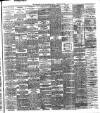 Bradford Daily Telegraph Friday 11 February 1898 Page 3