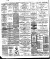 Bradford Daily Telegraph Saturday 12 February 1898 Page 4