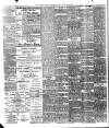Bradford Daily Telegraph Tuesday 15 February 1898 Page 2