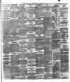 Bradford Daily Telegraph Tuesday 15 February 1898 Page 3
