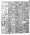 Bradford Daily Telegraph Friday 18 February 1898 Page 2