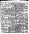 Bradford Daily Telegraph Friday 18 February 1898 Page 3