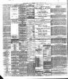 Bradford Daily Telegraph Friday 18 February 1898 Page 4