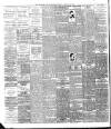 Bradford Daily Telegraph Thursday 24 February 1898 Page 2