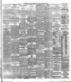 Bradford Daily Telegraph Thursday 24 February 1898 Page 3