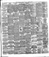 Bradford Daily Telegraph Saturday 26 February 1898 Page 3