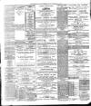 Bradford Daily Telegraph Saturday 26 February 1898 Page 4