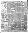 Bradford Daily Telegraph Friday 04 March 1898 Page 2