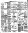 Bradford Daily Telegraph Friday 04 March 1898 Page 4