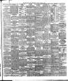 Bradford Daily Telegraph Saturday 05 March 1898 Page 3