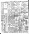 Bradford Daily Telegraph Monday 07 March 1898 Page 4